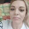 Viktoriya, 45, Varash