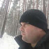 Roman, 37, Lubny