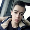 Vlad, 28, Podporozhye