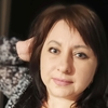 Nadejda, 41, Belgorod