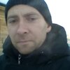 dmitriy, 42, Krasnoyarsk