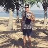 Stas, 25, Balakliia