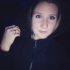Anya, 25, Zima