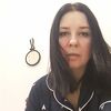 Irina, 33, Kostroma