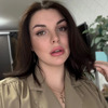 Ekaterina, 28, Yaroslavl