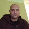 Dimas, 42, Svobodny