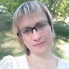 Kseniya, 36, Chernyshevsk