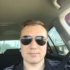 Avster, 35, Kotelnikovo