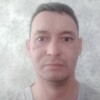Ruslan, 38, Surgut