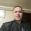 Sergey, 40, Cherkasy