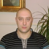 Vasiliy, 43, Chernyakhovsk