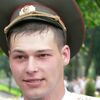 Oleg, 38, Kapustin Yar