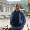 Yura, 41, Chernivtsi