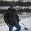 Dima, 37, Pokrov