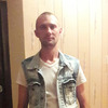 Aleksandr, 34, Maladzyechna