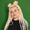 Mariya, 41, Zhukovsky