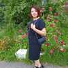 Natalya, 44, Shuya