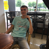 Andrey, 33, Slyudyanka
