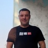 Aleksey, 43, Velikiye Luki