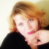 Oliviya, 42, Zaporizhzhia