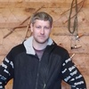 Igor JURIN, 33, Teykovo