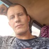Vyacheslav Valikov, 41, Chita