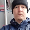 Vitaliy, 42, Usolye-Sibirskoye