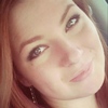 Kseniya, 30, Dmitrov