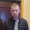 Sergey, 43, Chelyabinsk