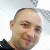 Dima, 38, Poltava