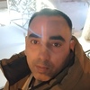 Samir, 32, Belokurikha
