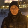Sergey, 40, Apatity
