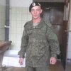 Aleksandr, 29, Baykalsk