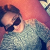 Aleksey, 27, Mineralnye Vody