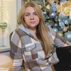 Lyuba, 38, Elektrostal