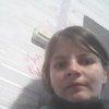 Olya, 31, Rozdilna