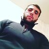 Rauf, 29, Kaspiysk