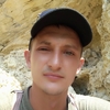 Dmitriy, 30, Horlivka