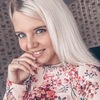 Violetta, 31, Kostomuksha