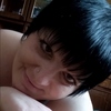 Svetlana, 40, Novaya Kakhovka