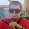 Anton, 32, Krasnodon