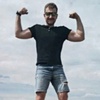 Vladislav, 30, Saratov