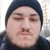 Aleksandr, 29, Tomsk