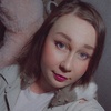 Oliviya, 26, Nyandoma