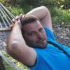 Aleksandr, 42, Grodno