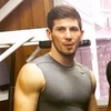 Adam, 33, Buynaksk