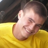 Seryoga, 26, Kitsman