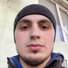 Aygun, 24, Buynaksk