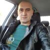 Vasiliy, 42, Lyubertsy