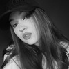 Evgeniya, 24, Khanty-Mansiysk